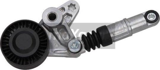 Maxgear 54-0833 - Napinák rebrovaného klinového remeňa www.parts5.com