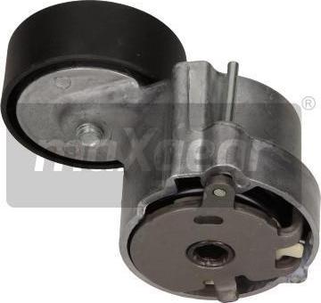 Maxgear 54-0837 - Napínák, žebrovaný klínový řemen www.parts5.com