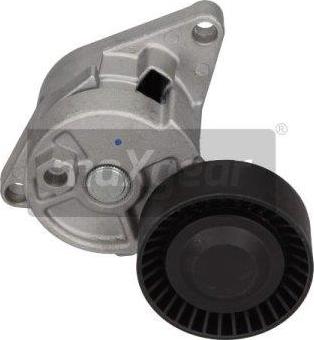 Maxgear 54-0826 - Натяжитель, поликлиновый ремень www.parts5.com