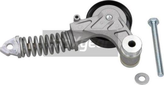 Maxgear 54-0828 - Riemenspanner, Keilrippenriemen www.parts5.com