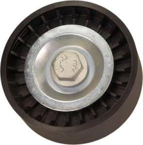 Maxgear 54-0394 - Направляющий ролик, поликлиновый ремень www.parts5.com