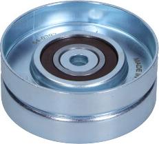 Maxgear 54-0392 - Polea inversión / guía, correa poli V www.parts5.com