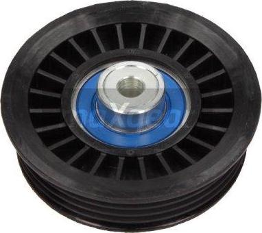 Maxgear 54-0354 - Τροχαλία παρέκκλισης, ιμάντας poly-V www.parts5.com