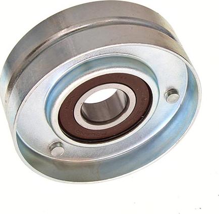 Maxgear 54-0356 - Vratná / vodiaca kladka rebrovaného klinového remeňa www.parts5.com