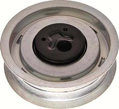 Maxgear 54-0360 - Tensioner Pulley, timing belt www.parts5.com