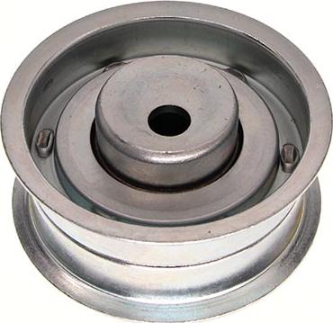 Maxgear 54-0367 - Tensioner Pulley, timing belt www.parts5.com