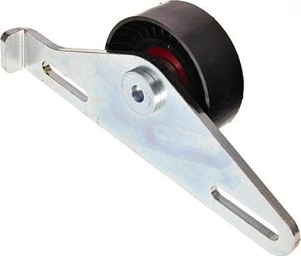 Maxgear 54-0305 - Натяжитель, поликлиновый ремень www.parts5.com