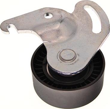 Maxgear 54-0306 - Skretni / vodeći valjak, klinasti rebrasti remen www.parts5.com