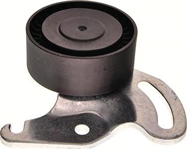 Maxgear 54-0306 - Szíjtárcsa / vezetőgörgő, hosszbordás szíj www.parts5.com