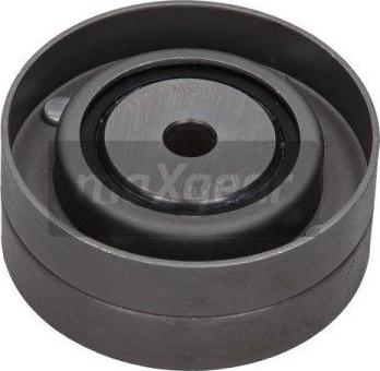 Maxgear 54-0300 - Deflection / Guide Pulley, timing belt www.parts5.com