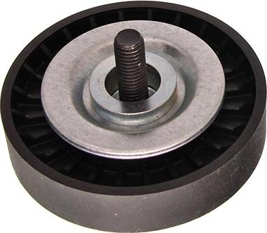 Maxgear 54-0308 - Τροχαλία παρέκκλισης, ιμάντας poly-V www.parts5.com