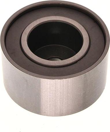 Maxgear 54-0303 - Polea inversión / guía, correa poli V parts5.com