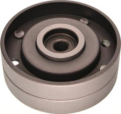 Maxgear 54-0383 - Polea inversión / guía, correa distribución www.parts5.com