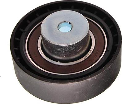 Maxgear 54-0323 - Polea inversión / guía, correa poli V www.parts5.com