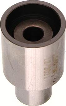 Maxgear 54-0379 - Polea inversión / guía, correa distribución www.parts5.com