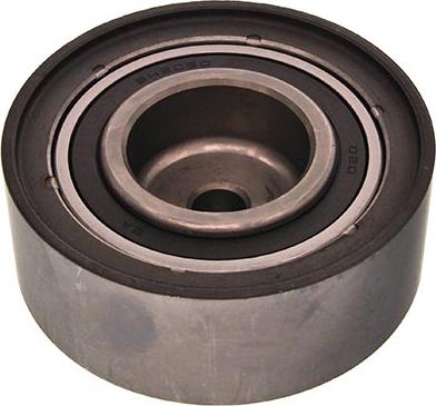 Maxgear 54-0376 - Obehová / vodiaca kladka ozubeného remeňa www.parts5.com