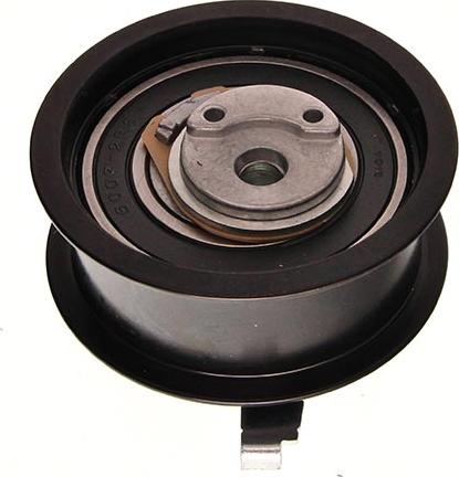 Maxgear 54-0377 - Zatezni valjak, zupčasti remen www.parts5.com