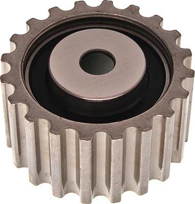 Maxgear 54-0294 - Polea inversión / guía, correa distribución www.parts5.com