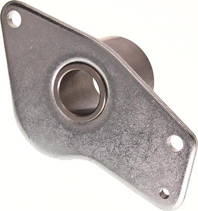 Maxgear 54-0293 - Polea inversión / guía, correa distribución www.parts5.com