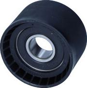 Maxgear 54-0292 - Deflection / Guide Pulley, timing belt parts5.com