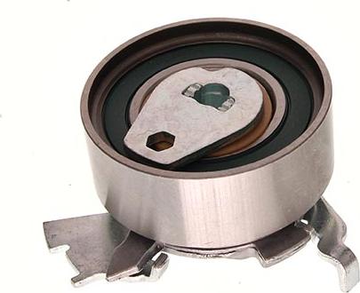 Maxgear 54-0248 - Rola intinzator,curea distributie www.parts5.com