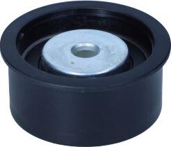 Maxgear 54-0243 - Rola ghidare / conducere, curea distributie www.parts5.com