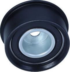 Maxgear 54-0243 - Deflection / Guide Pulley, timing belt www.parts5.com