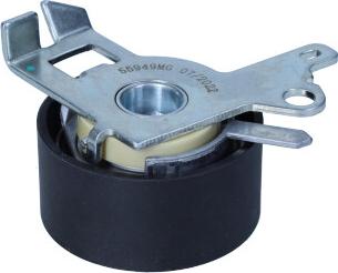 Maxgear 54-0268 - Rola intinzator,curea distributie www.parts5.com