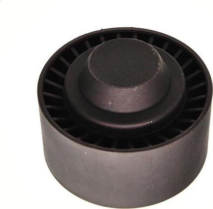 Maxgear 54-0203 - Rola ghidare / conducere, curea transmisie www.parts5.com