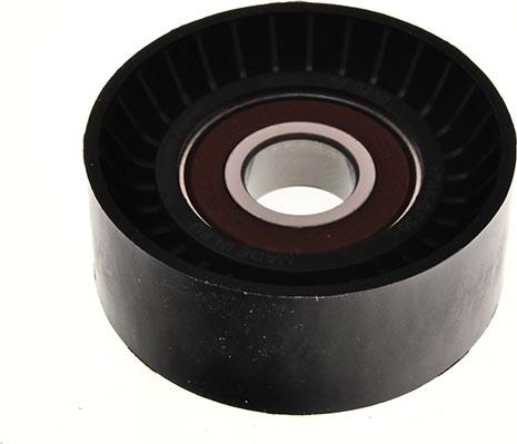 Maxgear 54-0280 - Направляющий ролик, поликлиновый ремень www.parts5.com