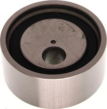 Maxgear 54-0283 - Zatezni valjak, zupčasti remen www.parts5.com