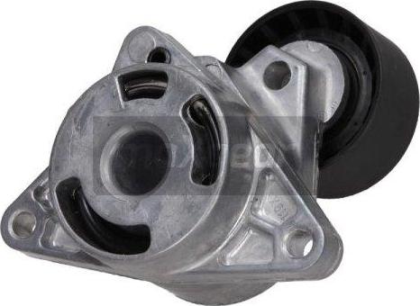 Maxgear 54-0746 - Intinzator curea, curea distributie www.parts5.com