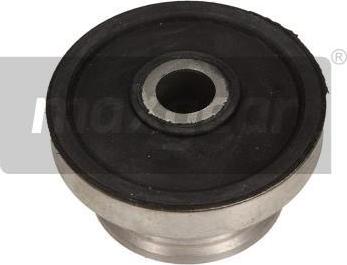 Maxgear 54-0754 - Rihmaratas,generaator www.parts5.com