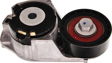 Maxgear 54-0757 - Belt Tensioner, v-ribbed belt www.parts5.com