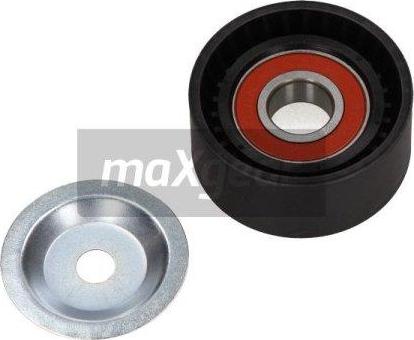 Maxgear 54-0767 - Umlenk / Führungsrolle, Keilrippenriemen www.parts5.com