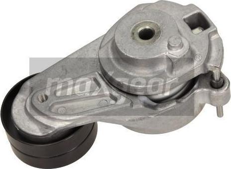 Maxgear 54-0706 - Τεντωτήρας ιμάντα, ιμάντας poly-V www.parts5.com