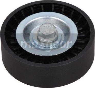 Maxgear 54-0788 - Rola ghidare / conducere, curea transmisie parts5.com