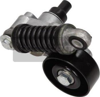 Maxgear 54-0736 - Натяжитель, поликлиновый ремень www.parts5.com