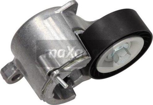 Maxgear 54-0738 - Riemenspanner, Keilrippenriemen www.parts5.com