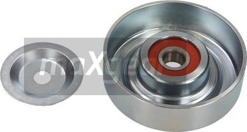 Maxgear 54-1448 - Rola ghidare / conducere, curea transmisie www.parts5.com