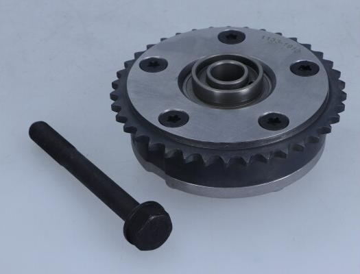 Maxgear 54-1489 - Regulator ax cu came www.parts5.com