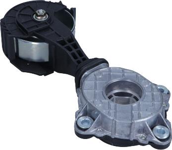 Maxgear 54-1486 - Tendeur de courroie, courroie trapézoïdale à nervures www.parts5.com