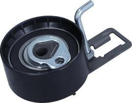 Maxgear 54-1487 - Tensioner Pulley, timing belt www.parts5.com