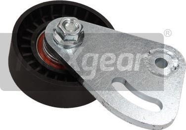 Maxgear 54-1422 - Натяжитель, поликлиновый ремень www.parts5.com