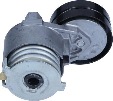 Maxgear 54-1599 - Belt Tensioner, v-ribbed belt www.parts5.com