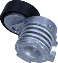 Maxgear 54-1594 - Натяжитель, поликлиновый ремень www.parts5.com