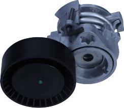 Maxgear 54-1594 - Натяжитель, поликлиновый ремень www.parts5.com