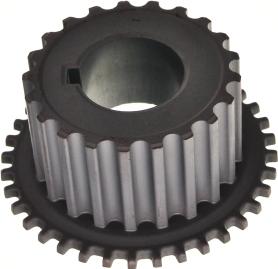 Maxgear 541543 - Gear, crankshaft www.parts5.com