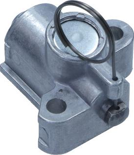 Maxgear 54-1553 - Intinzator,lant distributie www.parts5.com