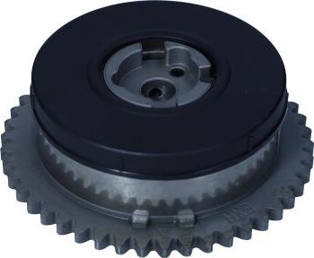 Maxgear 54-1507 - Camshaft Adjuster www.parts5.com